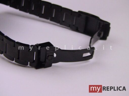 Daytona Pro Hunter Pvd Nero - immagine 11