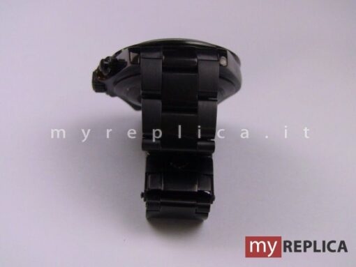 Daytona Pro Hunter Pvd Nero - immagine 14