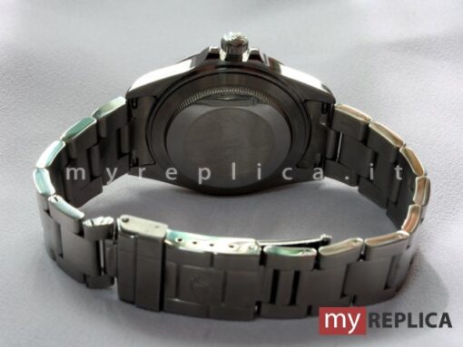 Explorer II Quadrante Bianco 16570 - immagine 4