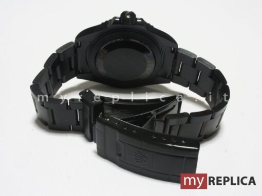 Submariner Date Venom 116610LN - immagine 11