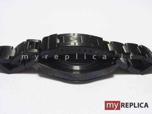 Submariner Date Venom 116610LN - immagine 5
