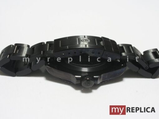 Submariner Date Venom 116610LN - immagine 6