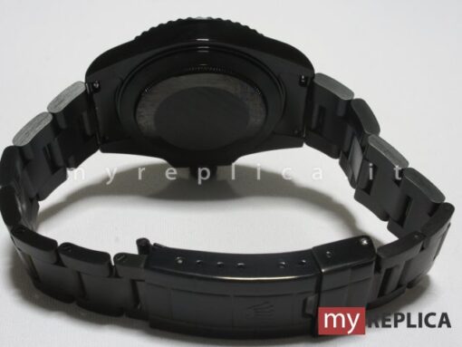 Submariner Date Venom 116610LN - immagine 8