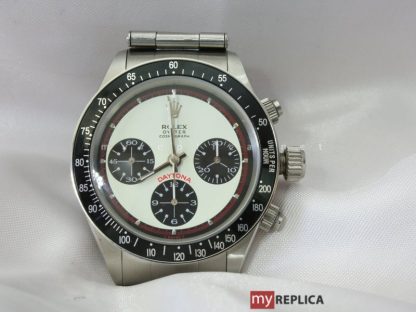 Rolex Daytona Paul Newman Replica A7750 Eta Svizzero