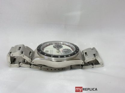 Rolex Daytona Paul Newman Replica A7750 Eta Svizzero - immagine 5